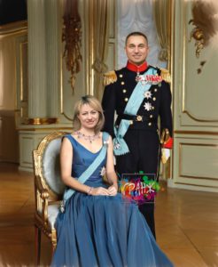 где заказать картину по фотографии